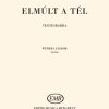 Bárdos: Elmúlt a tél