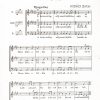 Kodály: In András Fáy's Album