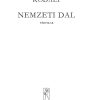 Kodály: National Song
