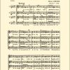 Certon: Piaci pletyka