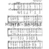 Donati: Canzonetta