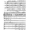 Händel: Győzelmi kórus a "Judas Maccabeus"-ból