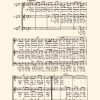 Giardini: /Viva tutte le vezzose/