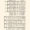 Brahms: Waldesnacht