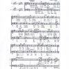 Liszt: Tavasz (Saatengrün)