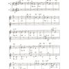Zoltan Kodaly: Ciróka