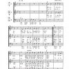 Kodály: Cohors generosa