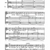 Kodály: Evening Song