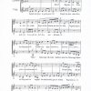 Kodály: Versengés