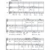 Kodály: Zöld erdőben