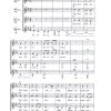 Zoltan Kodaly: Villö