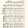 Kodály: Mole Marriage