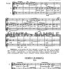 Szőnyi: 21 énekes játék