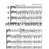 Udvardy: Bájoló