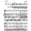 Haydn: Fonódal az " Évszakok" c.oratóriumból