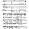 Soproni: Two Choruses to poems by Balassi B.