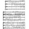 Palestrina: Drága fény !