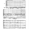 Kósa: Csokonai kórus-szvit