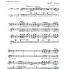 Liszt: Fröhliche Spiele sannen wir aus
