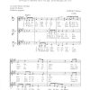 Kodály: (La Marseillaise)