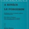 Liszt: Le forgeron (The Smith)