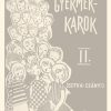 Children's Choruses 2