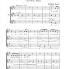 Karai: Small Folksong Suite