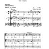 Old Masters' Mixed Choruses V2