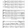 Kodály: Köszöntő. Nagyszalonta