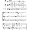 Kodály: To the Singing Youth