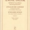 English songs