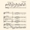 Kocsár: Spring Song
