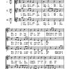 Bárdos: Munkadal