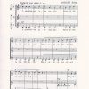 Kodály: Whitsuntide