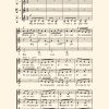 Kodály: Dancing Song