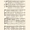 Kodály: Gypsy Lament