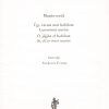 Old Masters' Mixed Choruses 6