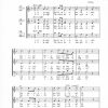 Kodály: To the Singing Youth