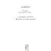 Old Masters' Mixed Choruses 7