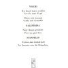 Old Masters' Mixed Choruses 8