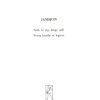 Old Masters' Mixed Choruses 9