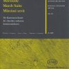 Farkas: March Suite