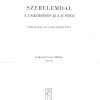 Harmat: Szerelemdal a csikóbőrös kulacshoz