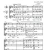 Balázs: Two Female Choruses