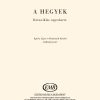 Sulyok: A hegyek