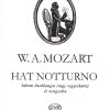 Mozart: Six Nocturnes