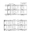 Schumann: Tavaszi üdvözlet
