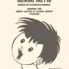 Járdányi: Gergő nótái