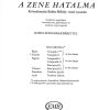 Szokolay: The Power of Music