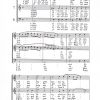 Palestrina: Már búcsúmat veszem